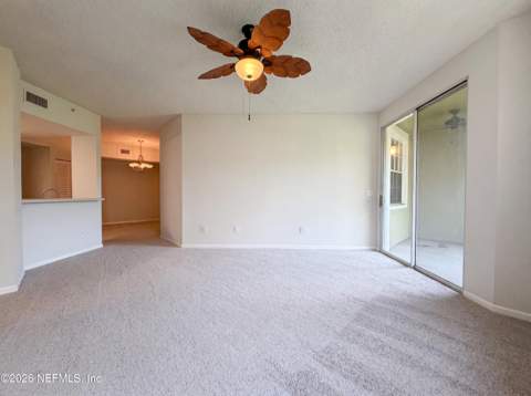 4000 Grande Vista Boulevard #15-304, St. Augustine FL - photo 7 of 22