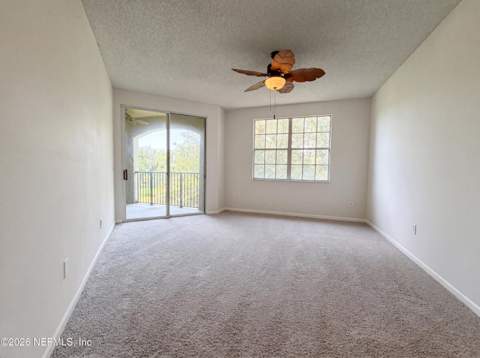 4000 Grande Vista Boulevard #15-304, St. Augustine FL - photo 8 of 22