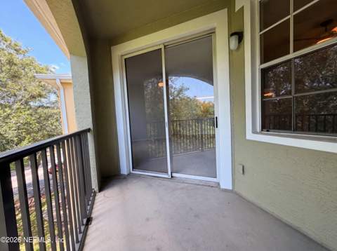 4000 Grande Vista Boulevard #15-304, St. Augustine FL - photo 21 of 22