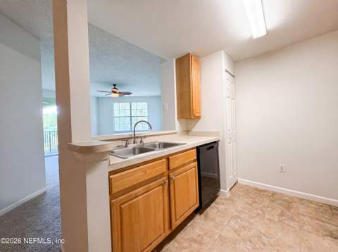 4000 Grande Vista Boulevard #15-304, St. Augustine FL - photo 10 of 22