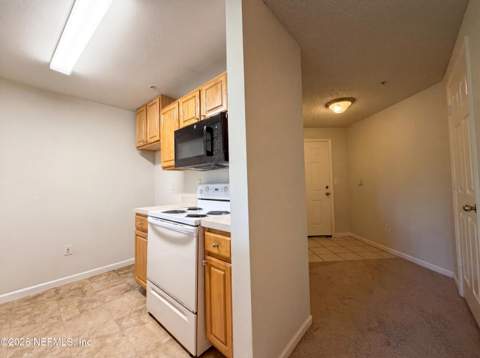 4000 Grande Vista Boulevard #15-304, St. Augustine FL - photo 11 of 22