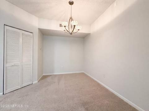 4000 Grande Vista Boulevard #15-304, St. Augustine FL - photo 13 of 22