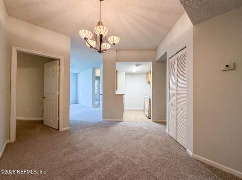 4000 Grande Vista Boulevard #15-304, St. Augustine FL - photo 12 of 22