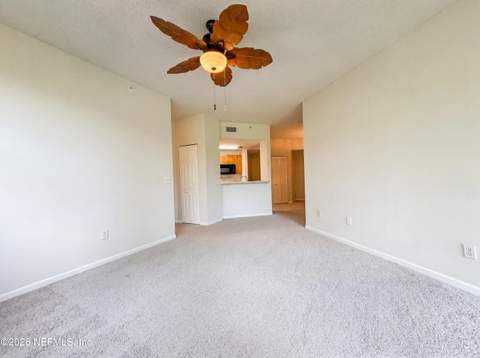 4000 Grande Vista Boulevard #15-304, St. Augustine FL - photo 9 of 22