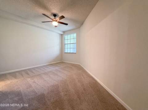 4000 Grande Vista Boulevard #15-304, St. Augustine FL - photo 15 of 22