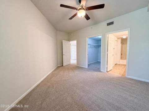 4000 Grande Vista Boulevard #15-304, St. Augustine FL - photo 14 of 22