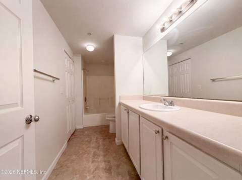 4000 Grande Vista Boulevard #15-304, St. Augustine FL - photo 18 of 22