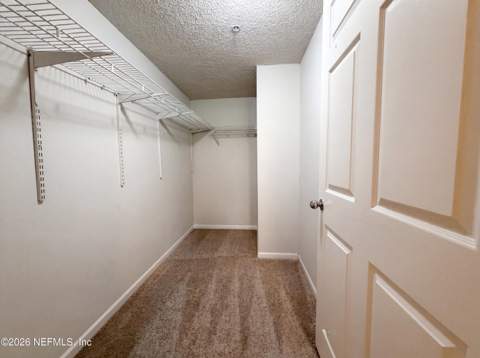 4000 Grande Vista Boulevard #15-304, St. Augustine FL - photo 19 of 22
