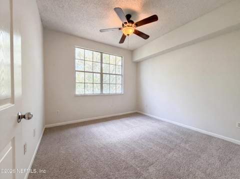 4000 Grande Vista Boulevard #15-304, St. Augustine FL - photo 16 of 22