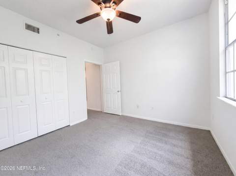 4000 Grande Vista Boulevard #15-304, St. Augustine FL - photo 17 of 22