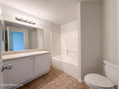 4000 Grande Vista Boulevard #15-304, St. Augustine FL - photo 20 of 22