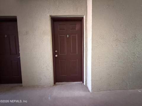 4000 Grande Vista Boulevard #15-304, St. Augustine FL - photo 6 of 22