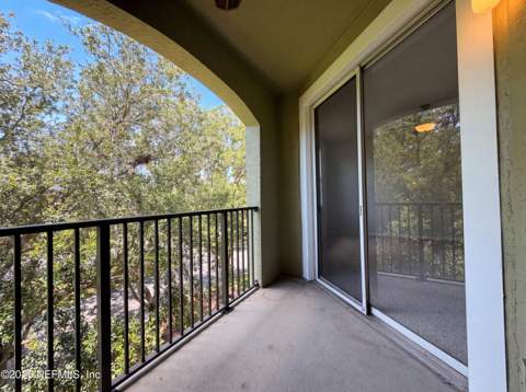 4000 Grande Vista Boulevard #15-304, St. Augustine FL - photo 22 of 22