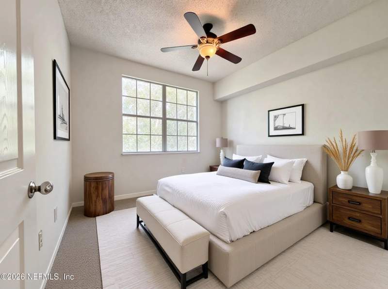 2 bedroom Condominium at 4000 Grande Vista Boulevard #15-304, Las Palmas, St. Augustine — photo 4