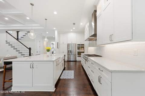 2527 Pineridge Road, Jacksonville FL - photo 6 of 6