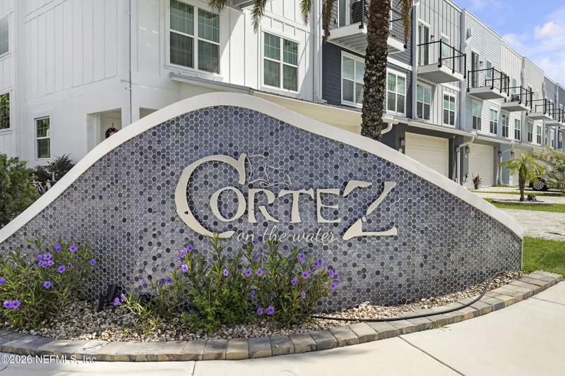 4 bedroom Condominium at 80 Cortez Avenue, Cortez on the Water, St. Augustine — photo 5