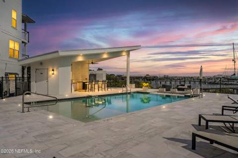 80 Cortez Avenue, St. Augustine FL - photo 6 of 6