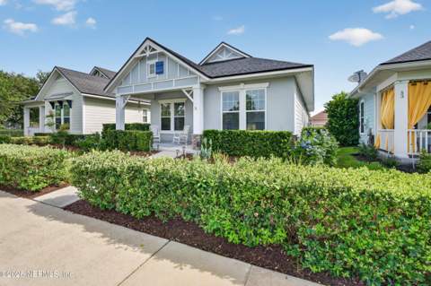 61 Willow Breeze Lane, Ponte Vedra FL - photo 11 of 54