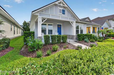 61 Willow Breeze Lane, Ponte Vedra FL - photo 10 of 54