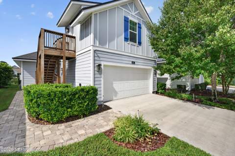 61 Willow Breeze Lane, Ponte Vedra FL - photo 13 of 54