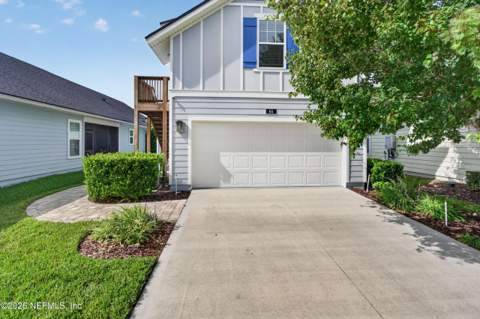 61 Willow Breeze Lane, Ponte Vedra FL - photo 14 of 54