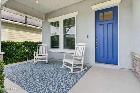 61 Willow Breeze Lane, Ponte Vedra FL - photo 15 of 54