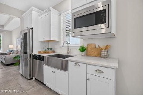 61 Willow Breeze Lane, Ponte Vedra FL - photo 17 of 54