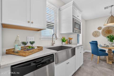 61 Willow Breeze Lane, Ponte Vedra FL - photo 18 of 54