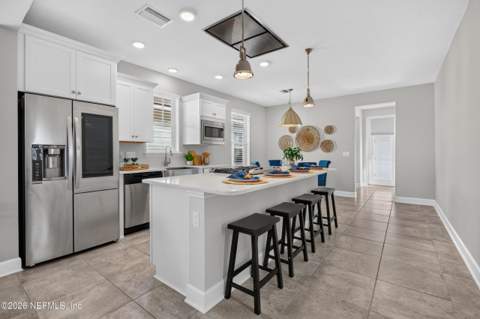 61 Willow Breeze Lane, Ponte Vedra FL - photo 19 of 54