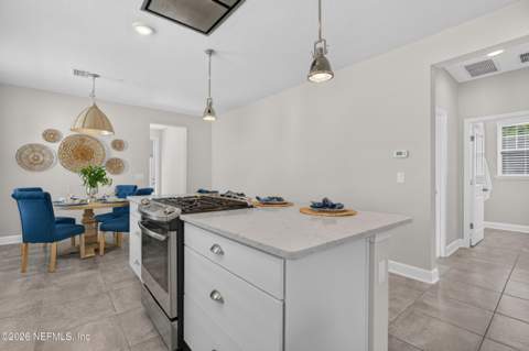 61 Willow Breeze Lane, Ponte Vedra FL - photo 20 of 54