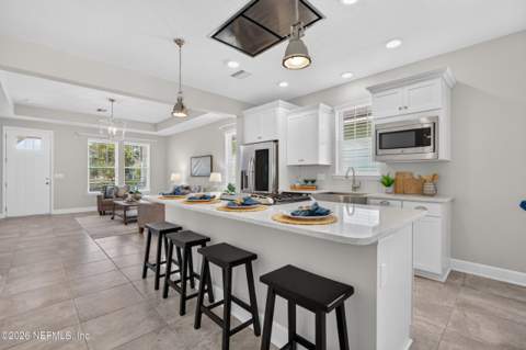 61 Willow Breeze Lane, Ponte Vedra FL - photo 21 of 54