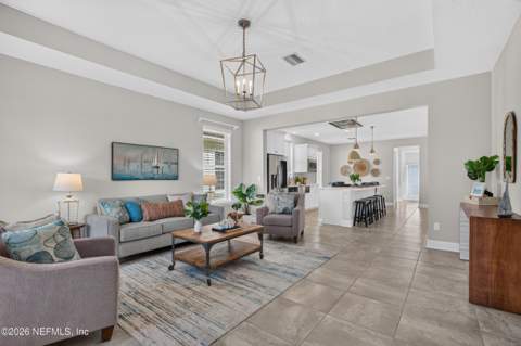 61 Willow Breeze Lane, Ponte Vedra FL - photo 22 of 54