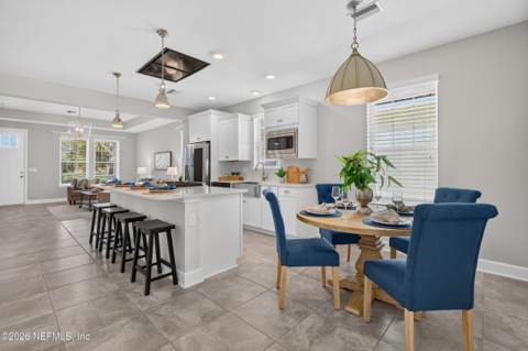 61 Willow Breeze Lane, Ponte Vedra FL - photo 23 of 54