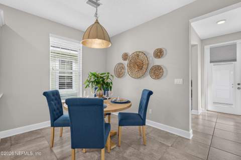 61 Willow Breeze Lane, Ponte Vedra FL - photo 24 of 54