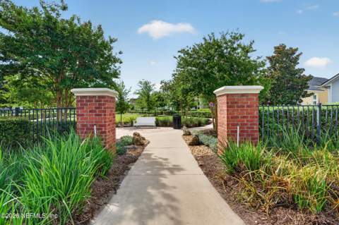 61 Willow Breeze Lane, Ponte Vedra FL - photo 8 of 54