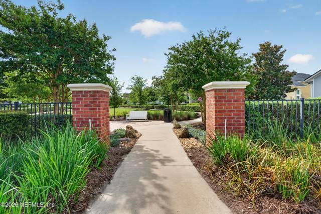 Addison Park at Nocatee