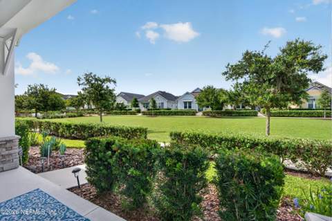 61 Willow Breeze Lane, Ponte Vedra FL - photo 12 of 54