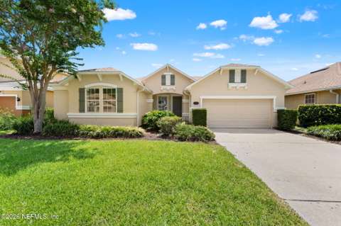 12575 Pine Marsh Way, home for sale on Pine Marsh Way