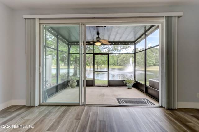 Stonefield at Bartram Park