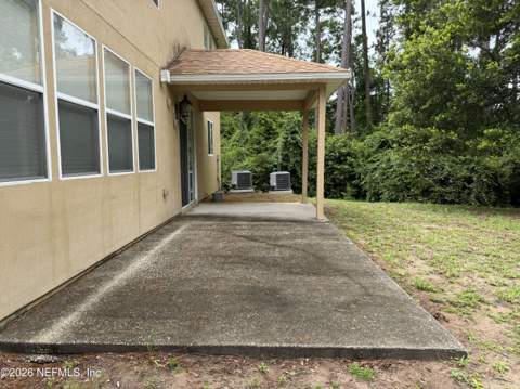 12291 Lawson Creek Drive, Jacksonville FL - photo 16 of 17