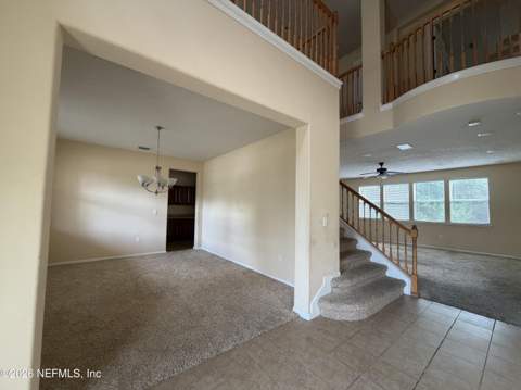 12291 Lawson Creek Drive, Jacksonville FL - photo 12 of 17
