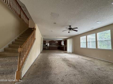 12291 Lawson Creek Drive, Jacksonville FL - photo 13 of 17