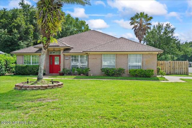 10165 FAWN LAKE Court