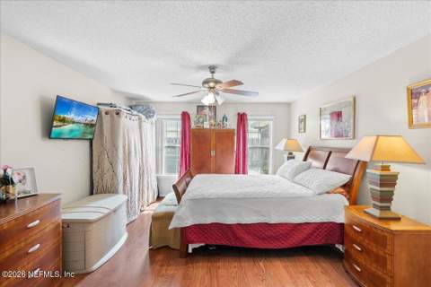10165 Fawn Lake Court, Jacksonville FL - photo 14 of 34