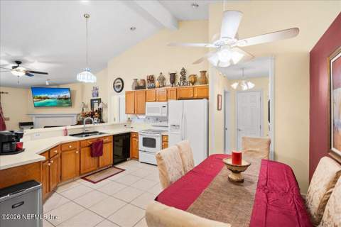 10165 Fawn Lake Court, Jacksonville FL - photo 10 of 34