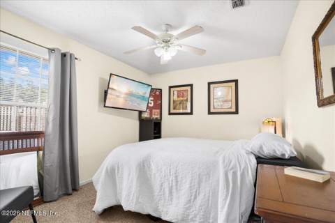 10165 Fawn Lake Court, Jacksonville FL - photo 19 of 34