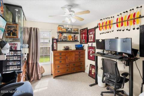 10165 Fawn Lake Court, Jacksonville FL - photo 21 of 34