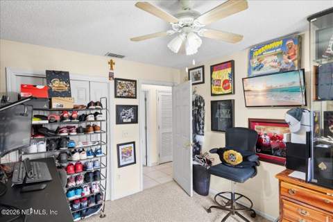 10165 Fawn Lake Court, Jacksonville FL - photo 22 of 34