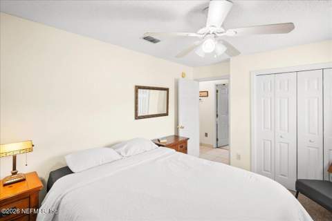 10165 Fawn Lake Court, Jacksonville FL - photo 20 of 34