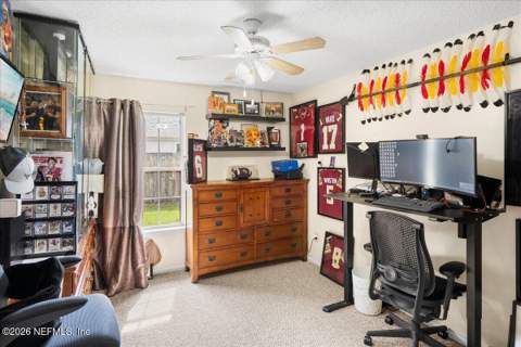 10165 Fawn Lake Court, Jacksonville FL - photo 23 of 34